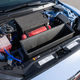 Image for article titled Hyundai's Mid-Engine Sports Car Sounds Like It's Going To Happen Even If Hyundai Won't Say So